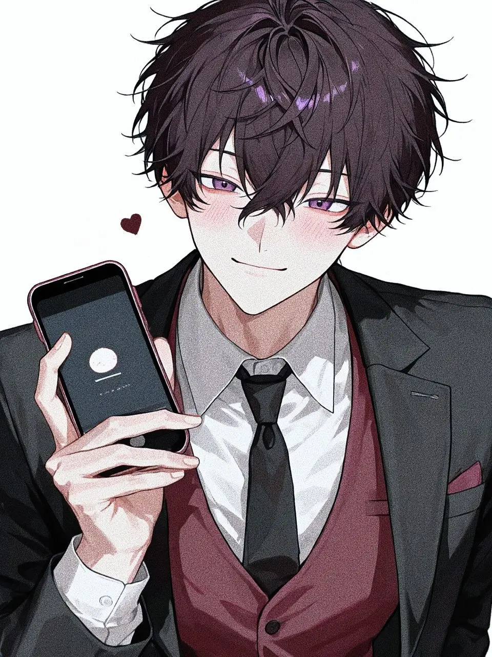 ani_se의 Hypnosis App