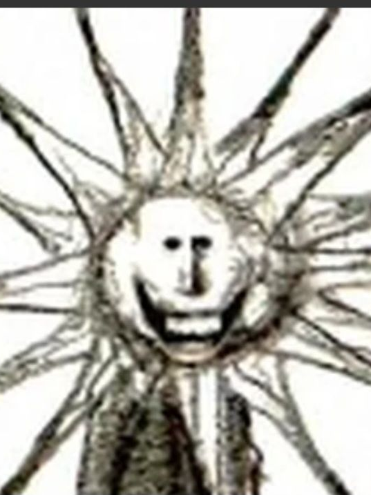 sun man. (remake) 대표 이미지