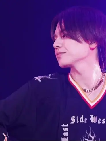 N1na_mnt의 誘拐犯が推しでした。