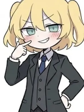 kakapokakapo의 メスガキ男の娘が誘惑してくるっ…