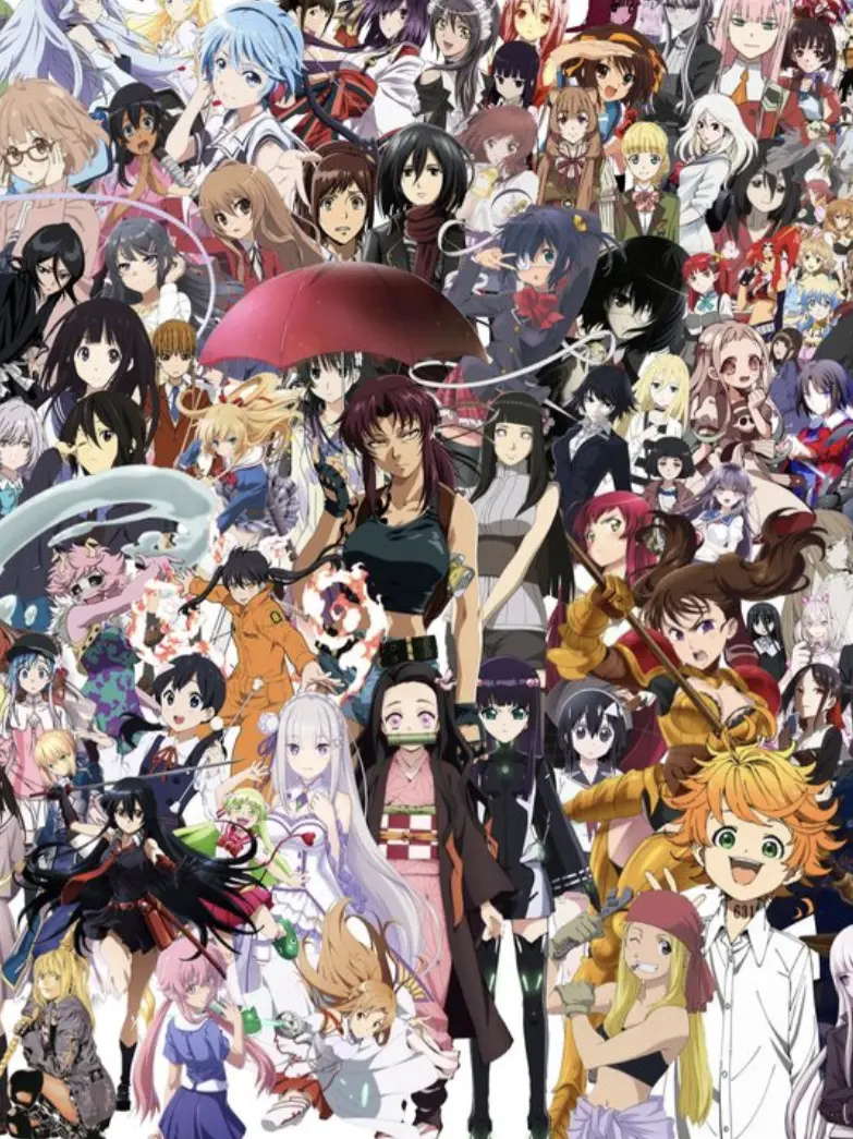 Jackpottt의 Waifu Notebook