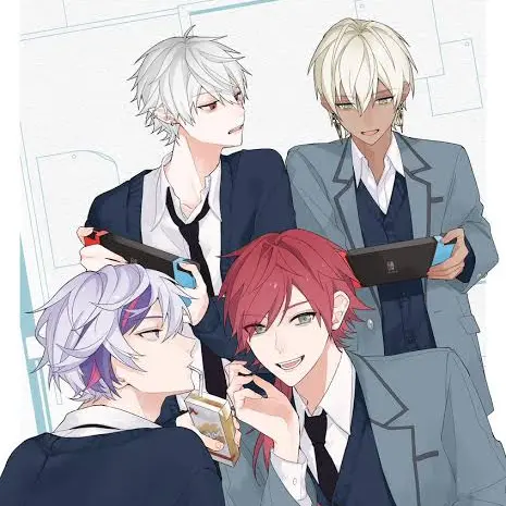 FreshKea2469의 せめよん