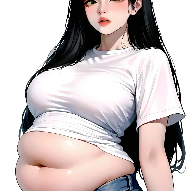 SuperbPin2955의 선생님이 방귀를엄청쎄게뀐다