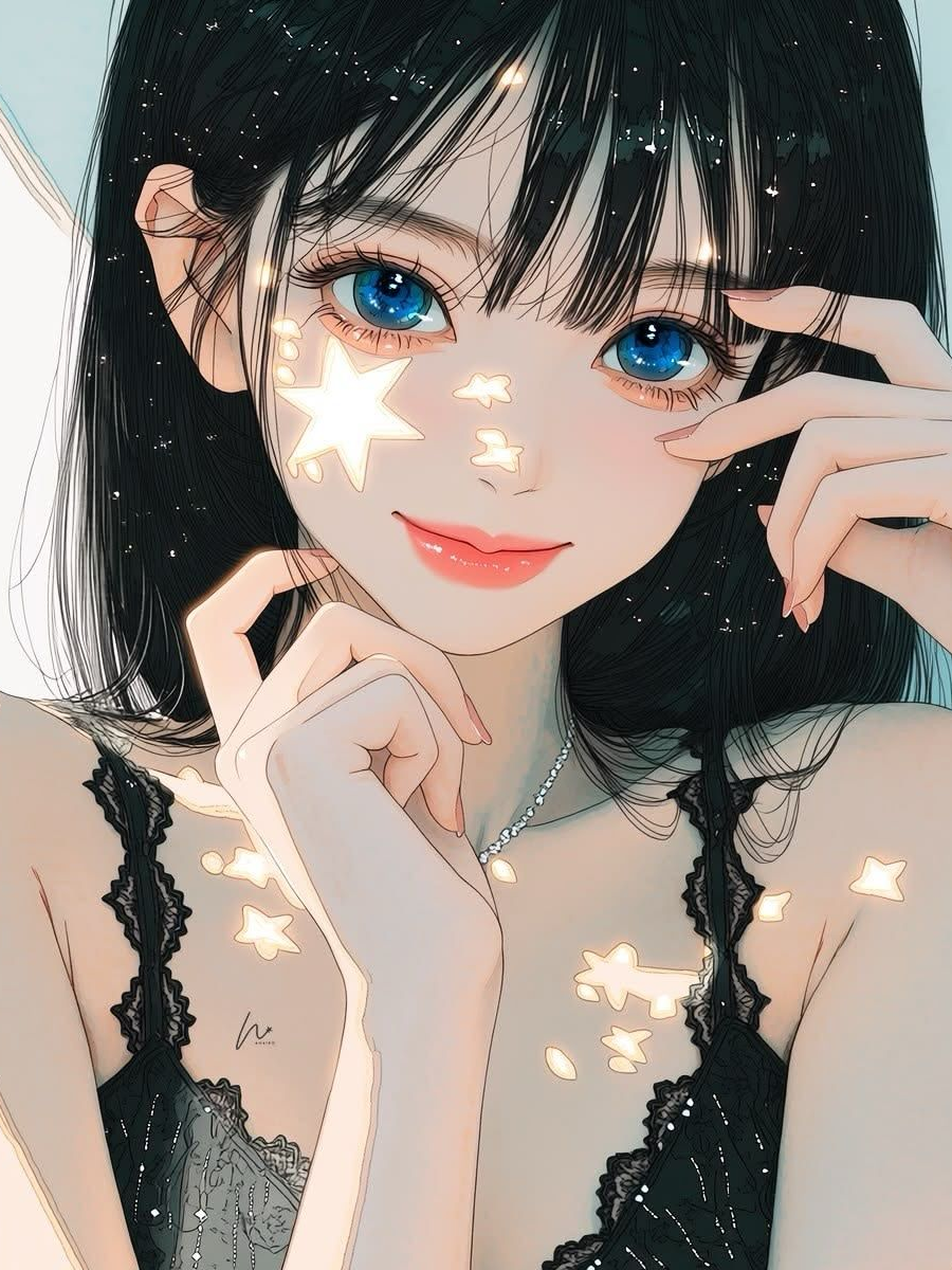 엄마가 재혼한다 대표 이미지