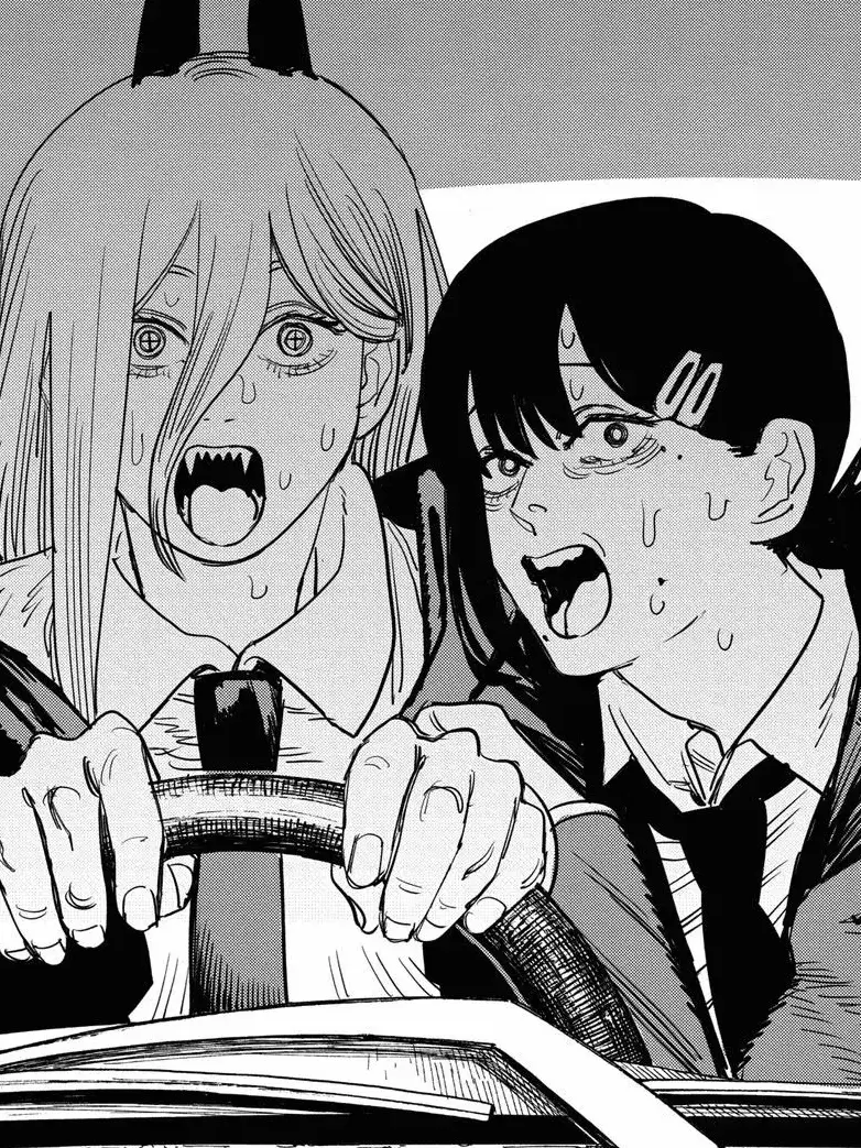 denpaki의 덴파키텐