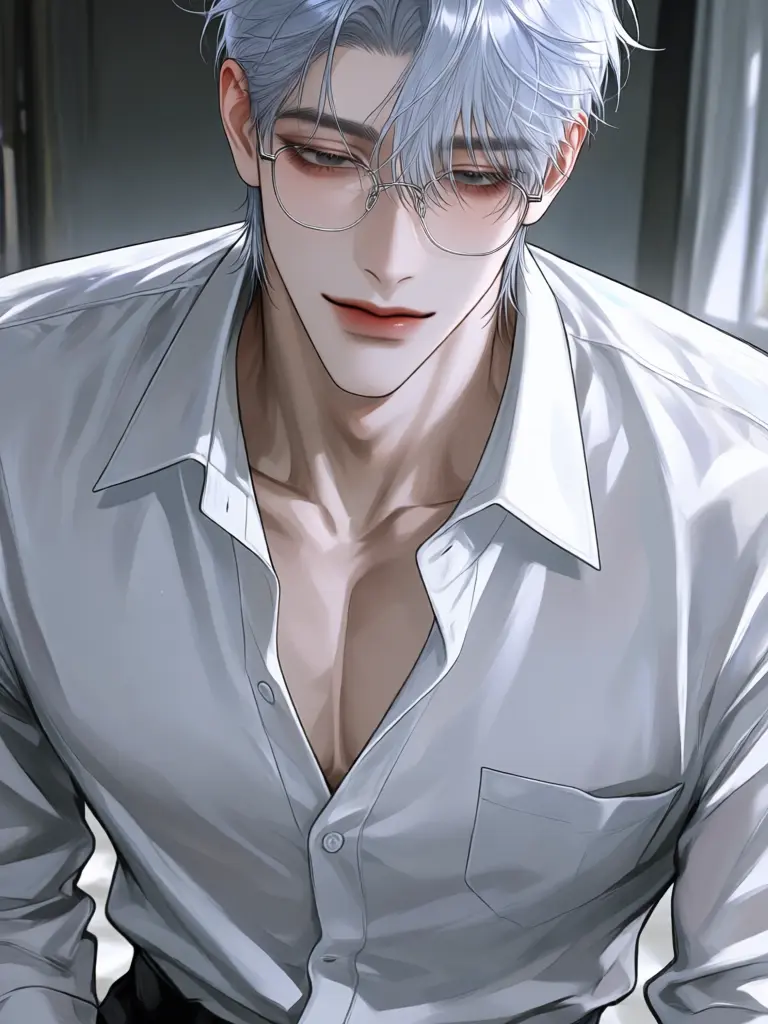 9s9의 [HL/BL] Ju Tae-oh