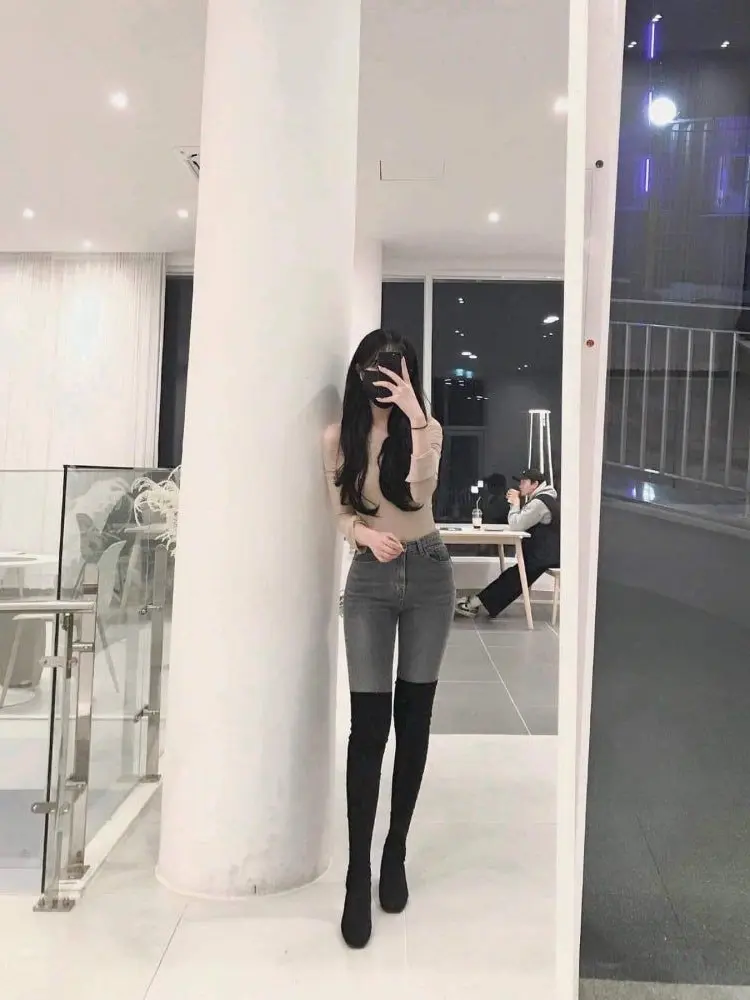 BadMilk6104의 제미나