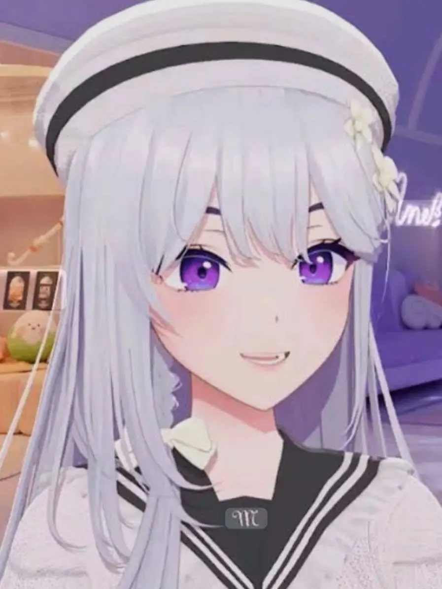 Milloeul6444의 천아마계-이세돌