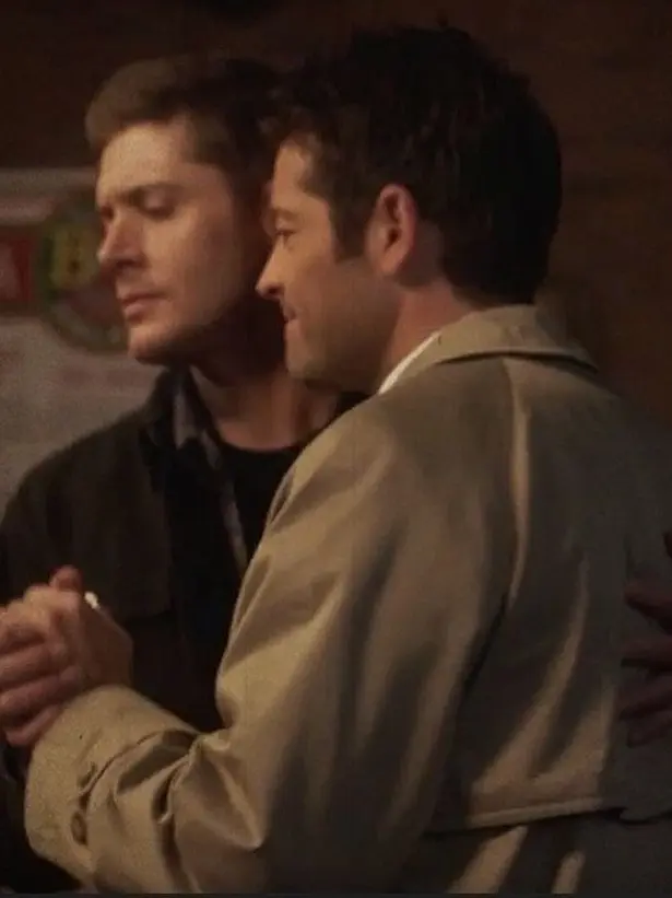 Kaiirin의 Angel On Your Shoulder