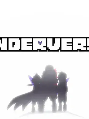 BeigePiano1409의 언더벌스