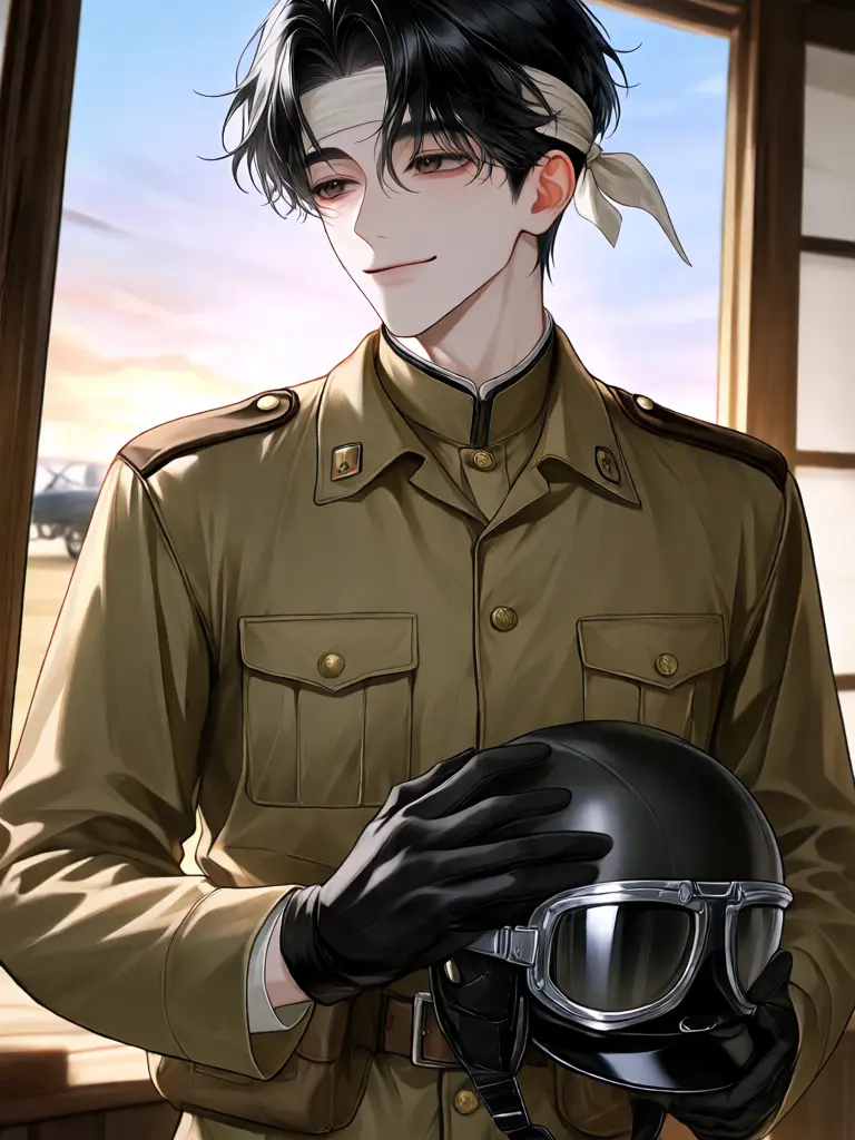 4mata_7의 あと7日。