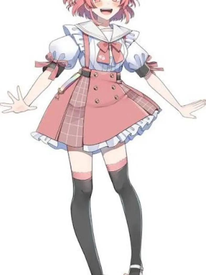 Yunachan3의 嘘泣きは味方を呼ぶよ__"！