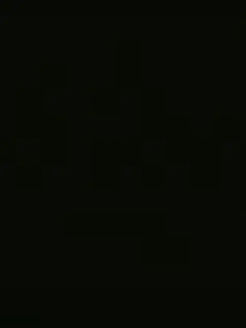 nikiloveyou의 ㄴㅋ