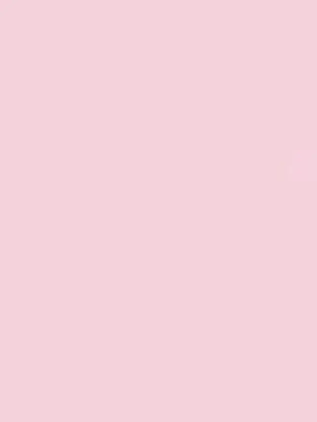 ar.3z1의 miu404