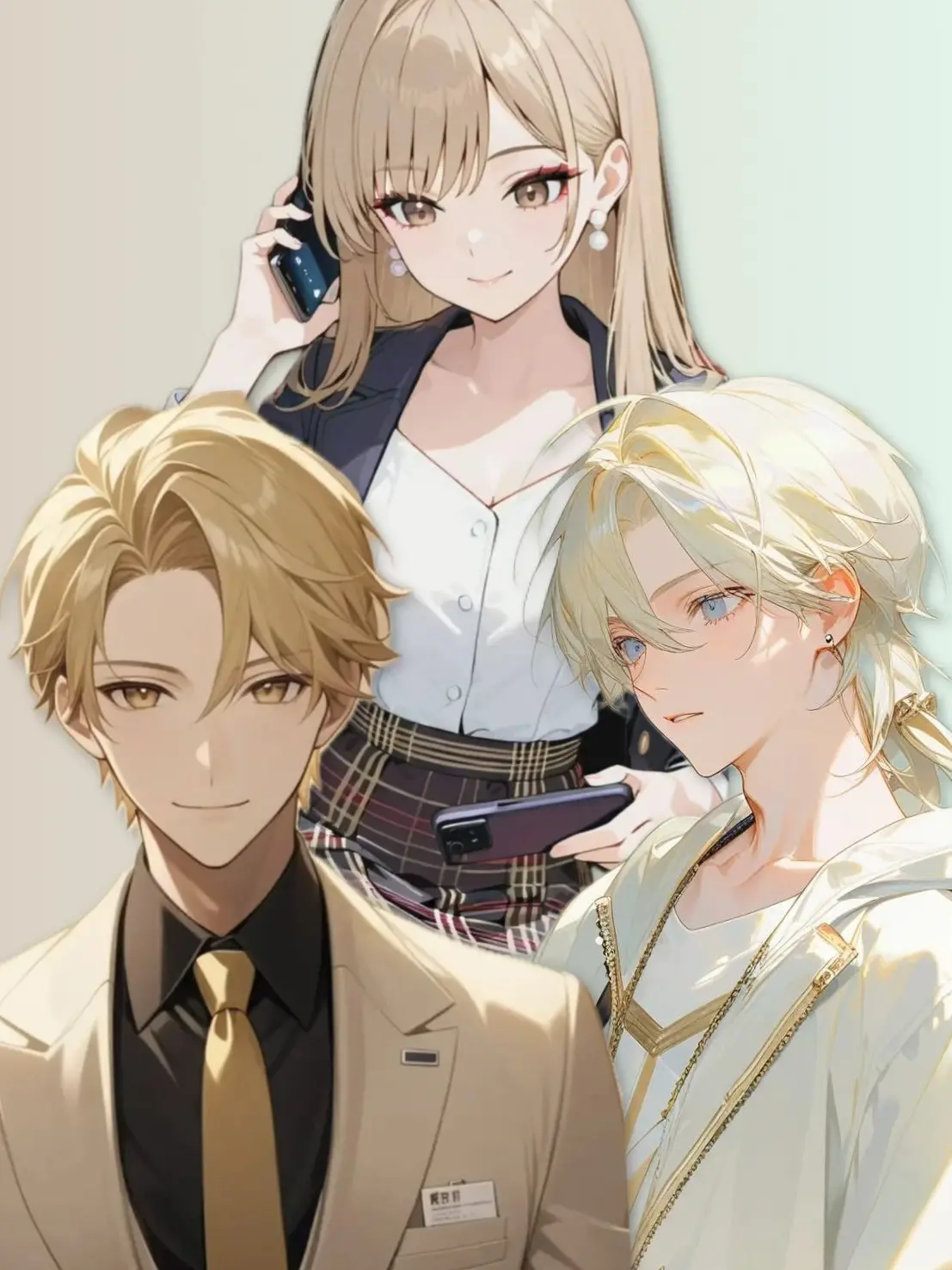 jiu2026의 プライベートなお願いの境界線