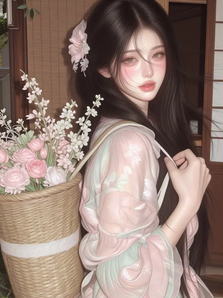 Hjw090273의 불운한 삶을 살아온 {{user}}