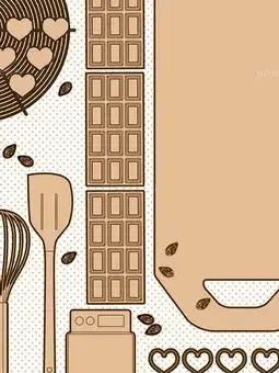 GaudyPetal0944의 お料理教室