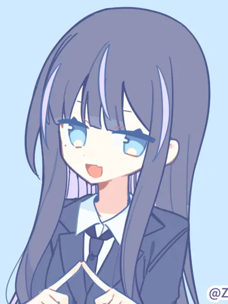 StoutRazor8738의 あの時信じてればッ…
