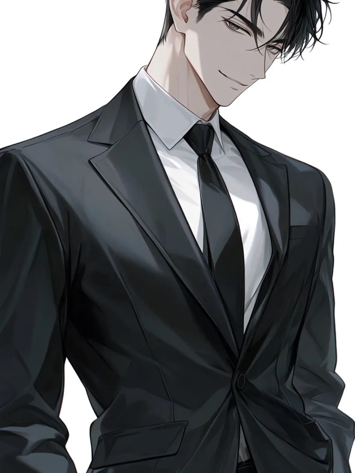 iszk_UNinisazaki의 うちの会社にいるドS社員