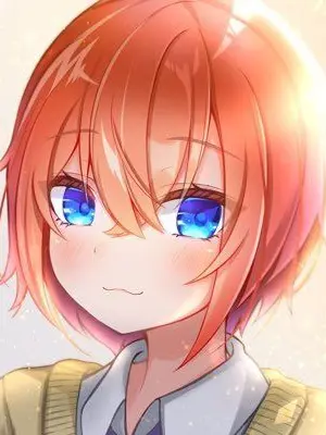 Reinasamadazooo의 しいちゃんねる達