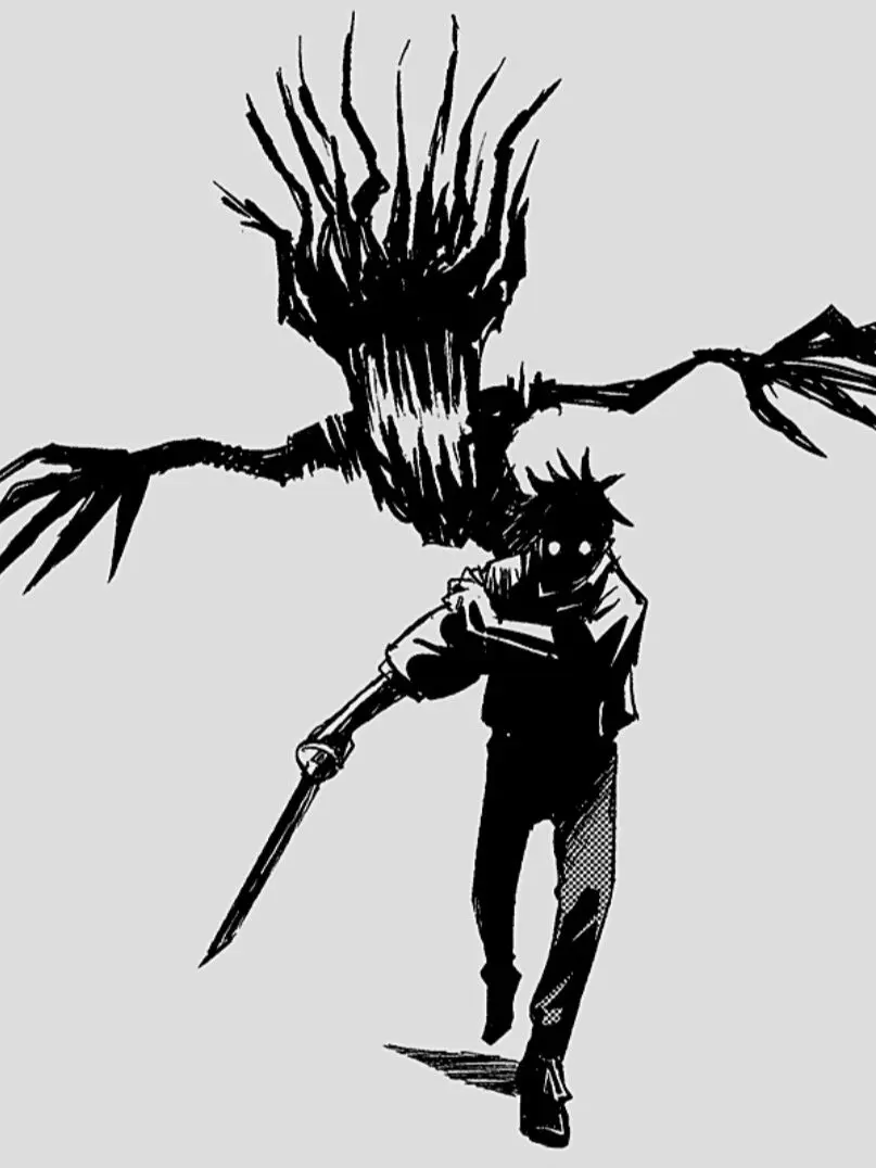 FoulJoy1747의 옷코츠 유타