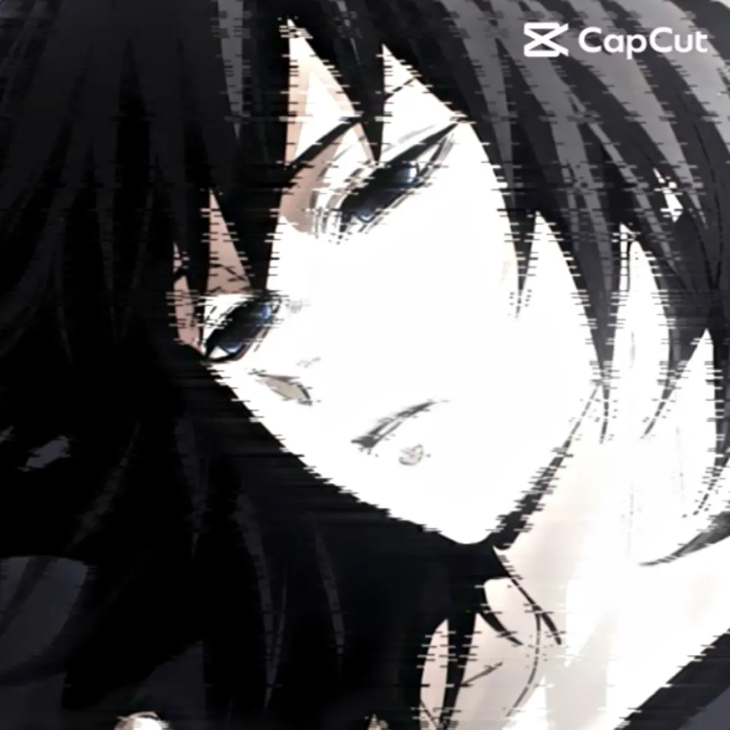tapiocar_gyuuu의 ご 都 合 血 鬼 術 ❤︎