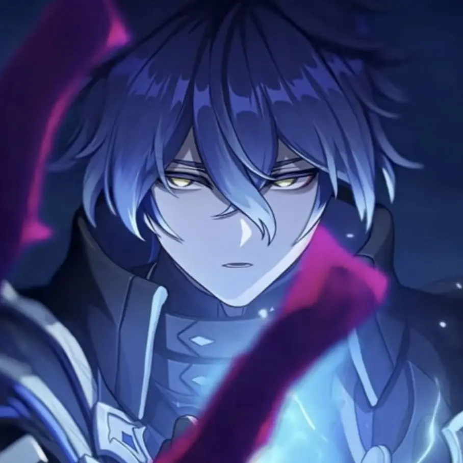 GaudyQuill7766의 플린스 학교 🏫 〰️즐겨주세요♧