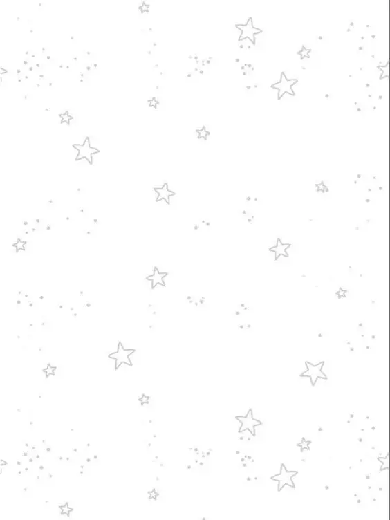 Hlcv의 사촌오빠들이랑 왕게임 하기