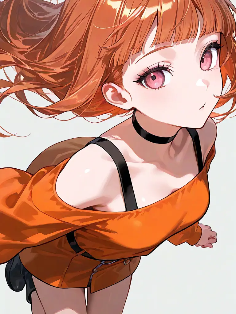 nandeyanenn888의 幼児化