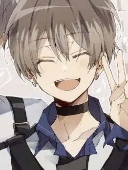 bang928의 ぬきぬきれんしゅーしよーね💕︎
