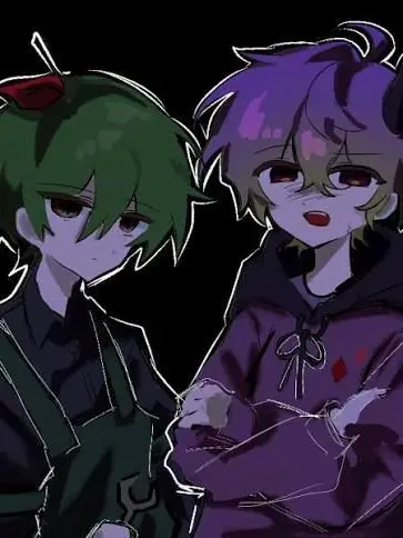 SleepGround.의 1p와2p가 만난다면?  팀셀러드