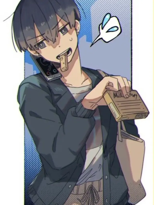 bang00928의 よく 見るヤツ