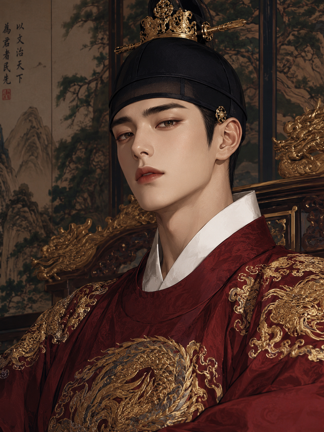 이천 대표 이미지