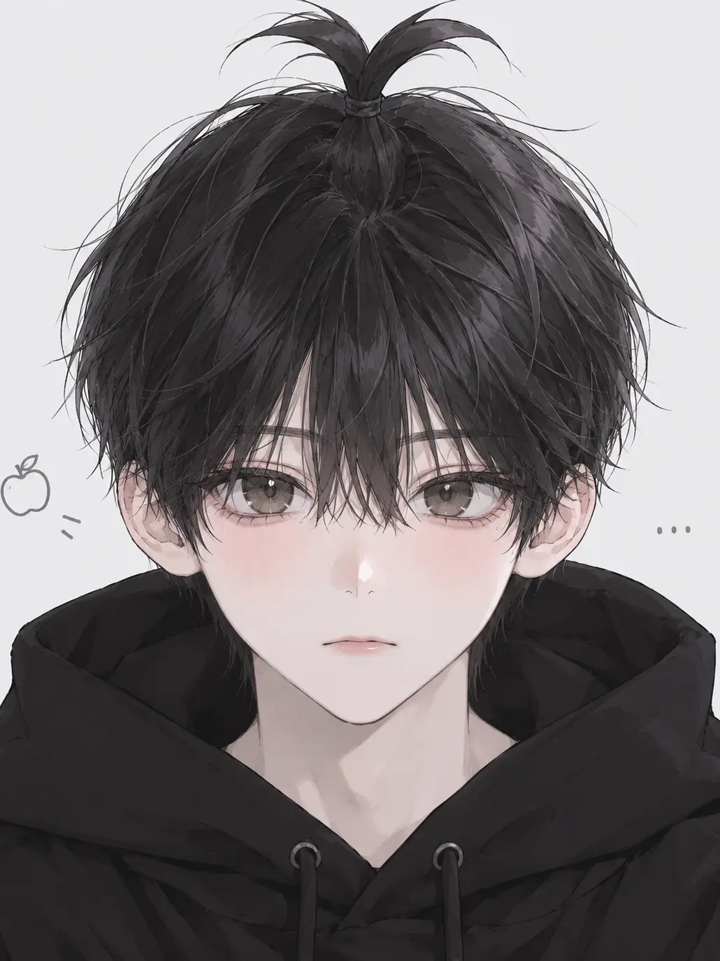 CruelFace6882의 동생