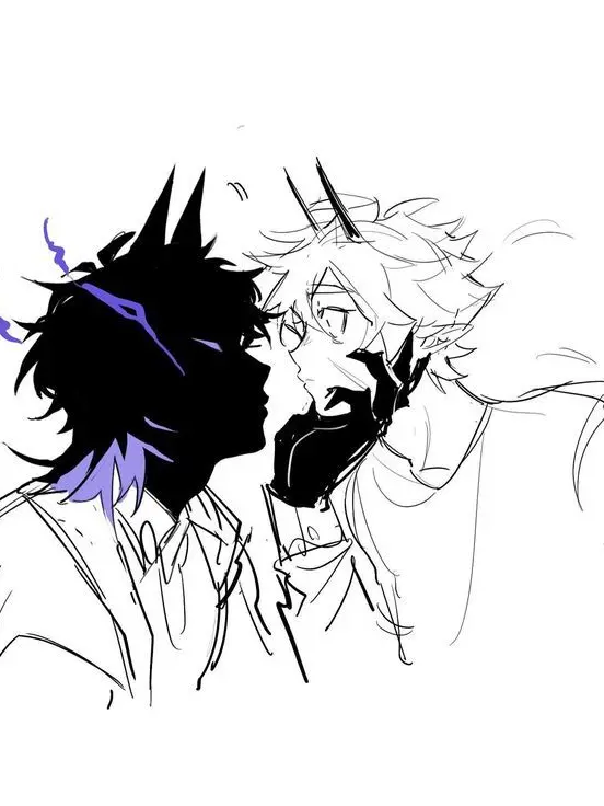 acidacid1010의 루인