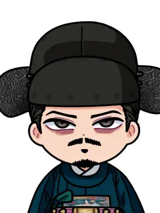 버튜버와 여행! 대표 이미지