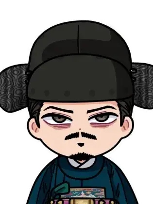 NoisyUrine2339의 버튜버와 여행!