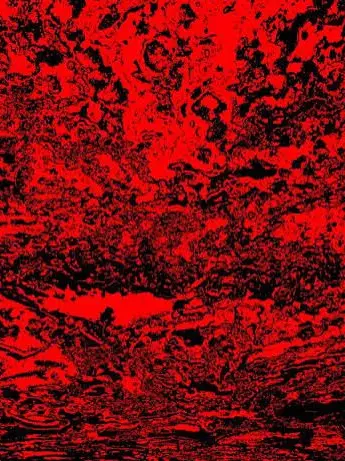 Zphyr의 그저 꾸며진 연극이였을 뿐
