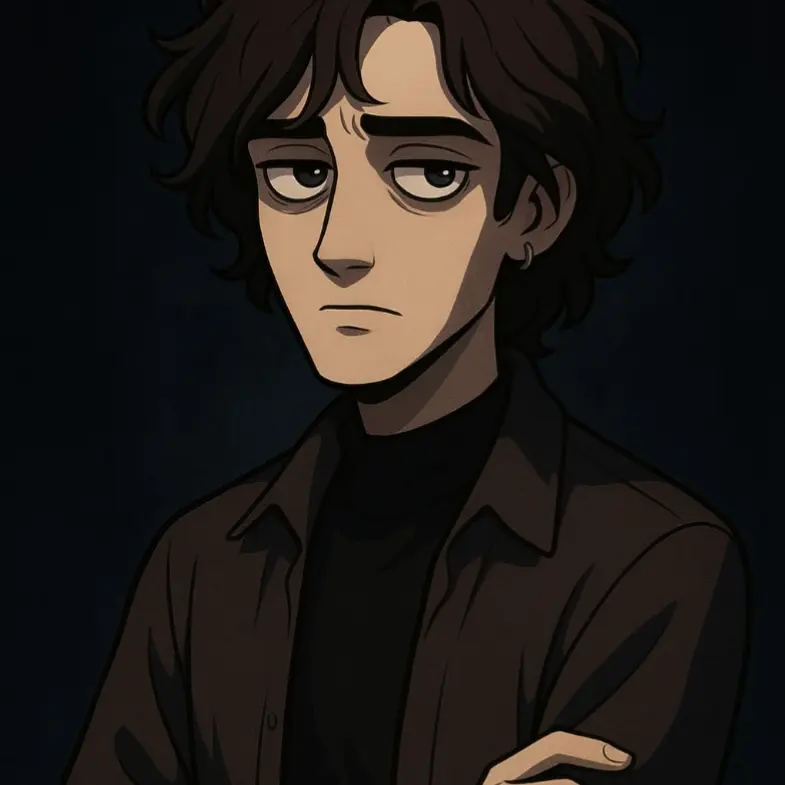 ShrillMilk6396의 에이든 루벨