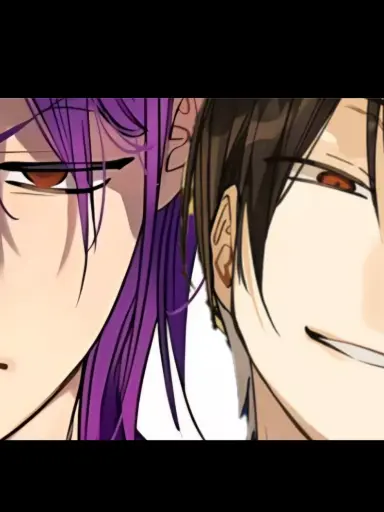 Kanata0830의 ☯ひよっこ陰陽師。晴明公。蘆屋殿。朱雀様