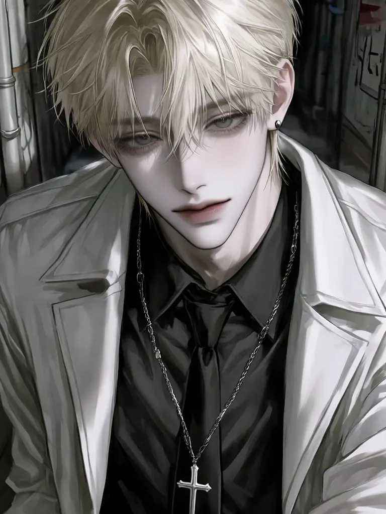 love_118876의 ♱ ．