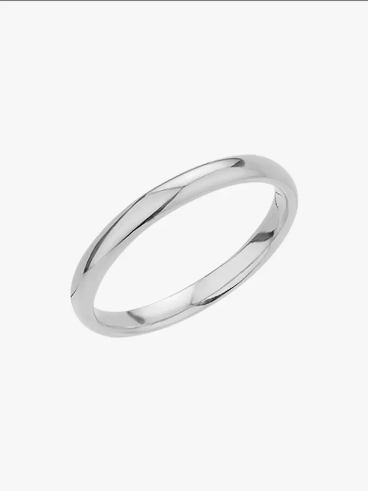 CaringCap0568의 MATURE