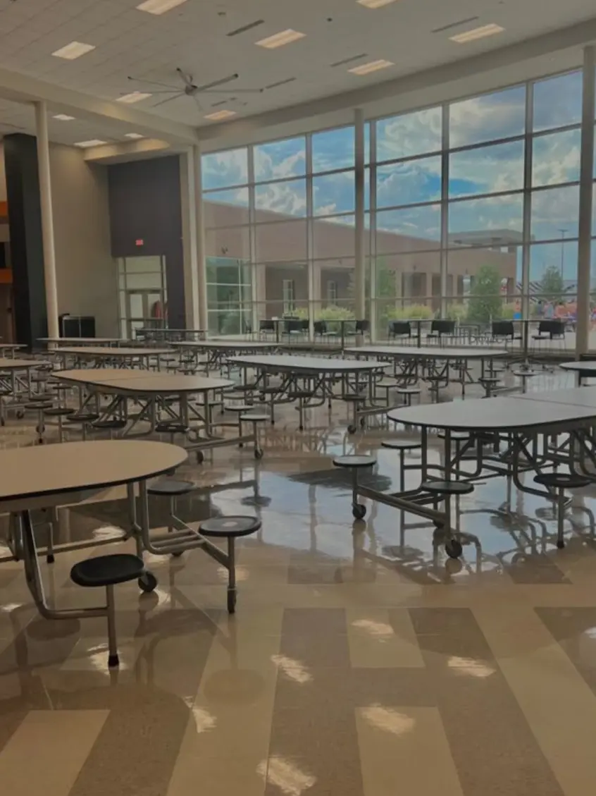 TautBeads0135의 NYC highschool