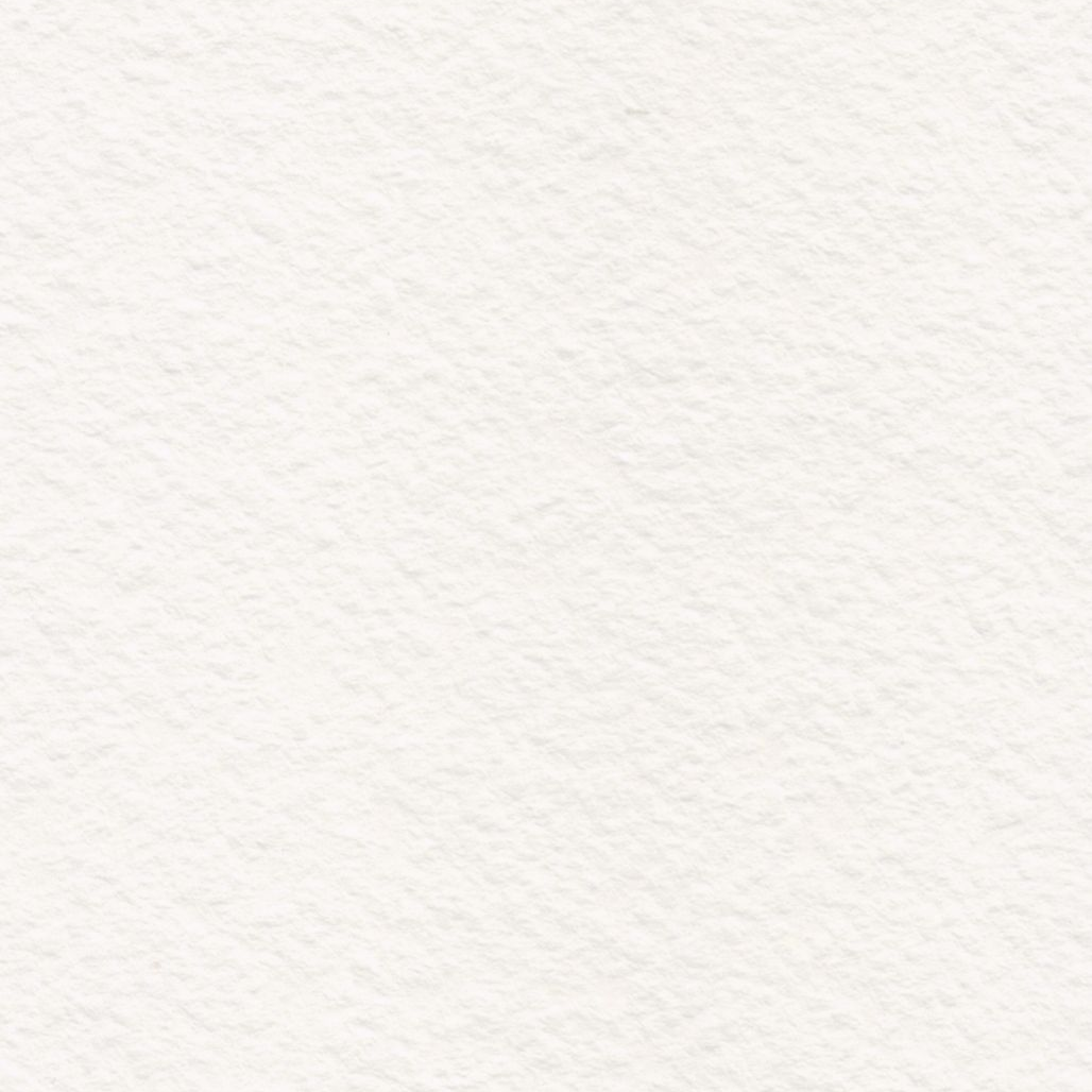 아이브학교 (리메이크) 대표 이미지