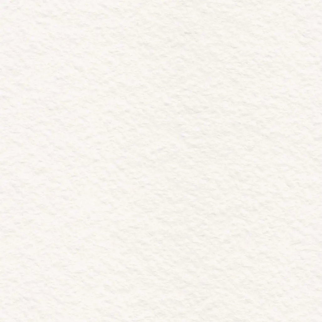 D.M.K.F.N.C.O.G.H.N의 아이브학교 (리메이크)