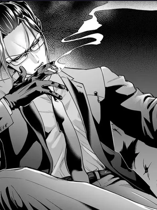 Hunyeathuny의 이루마군if마피아+여우