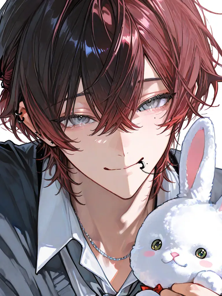 nunn04028의 校則よりも君を守りたい
