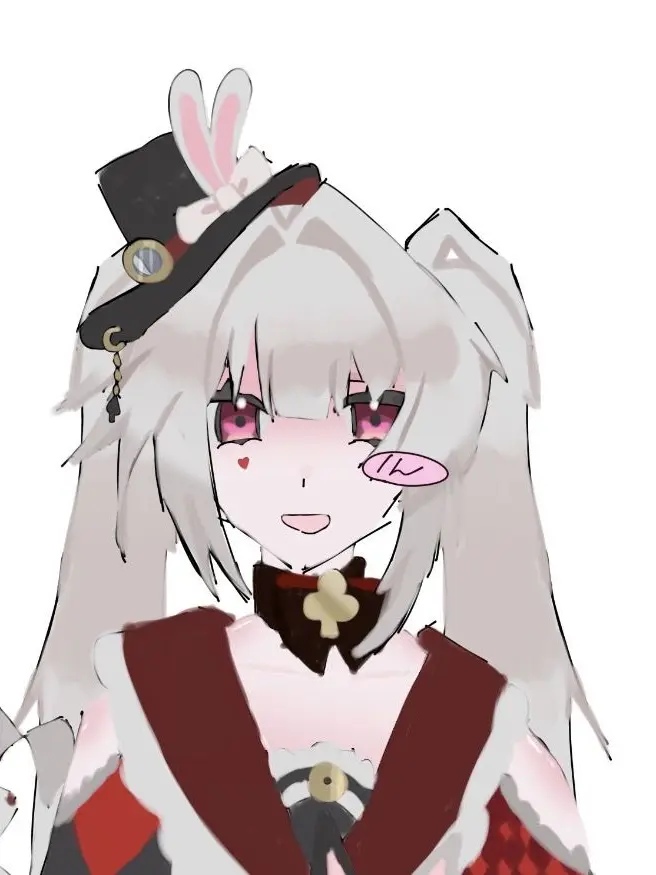 mepu_shi_314의 ぽんこょ