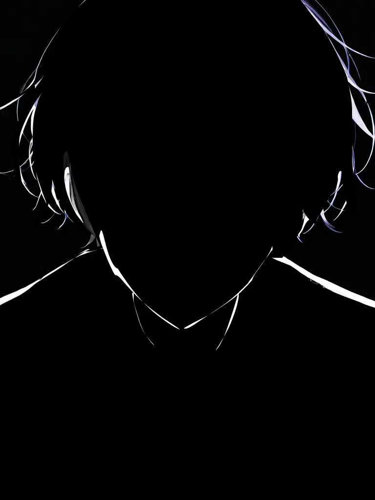 1818_itht의 The World Was Peaceful Until Yesterday.
