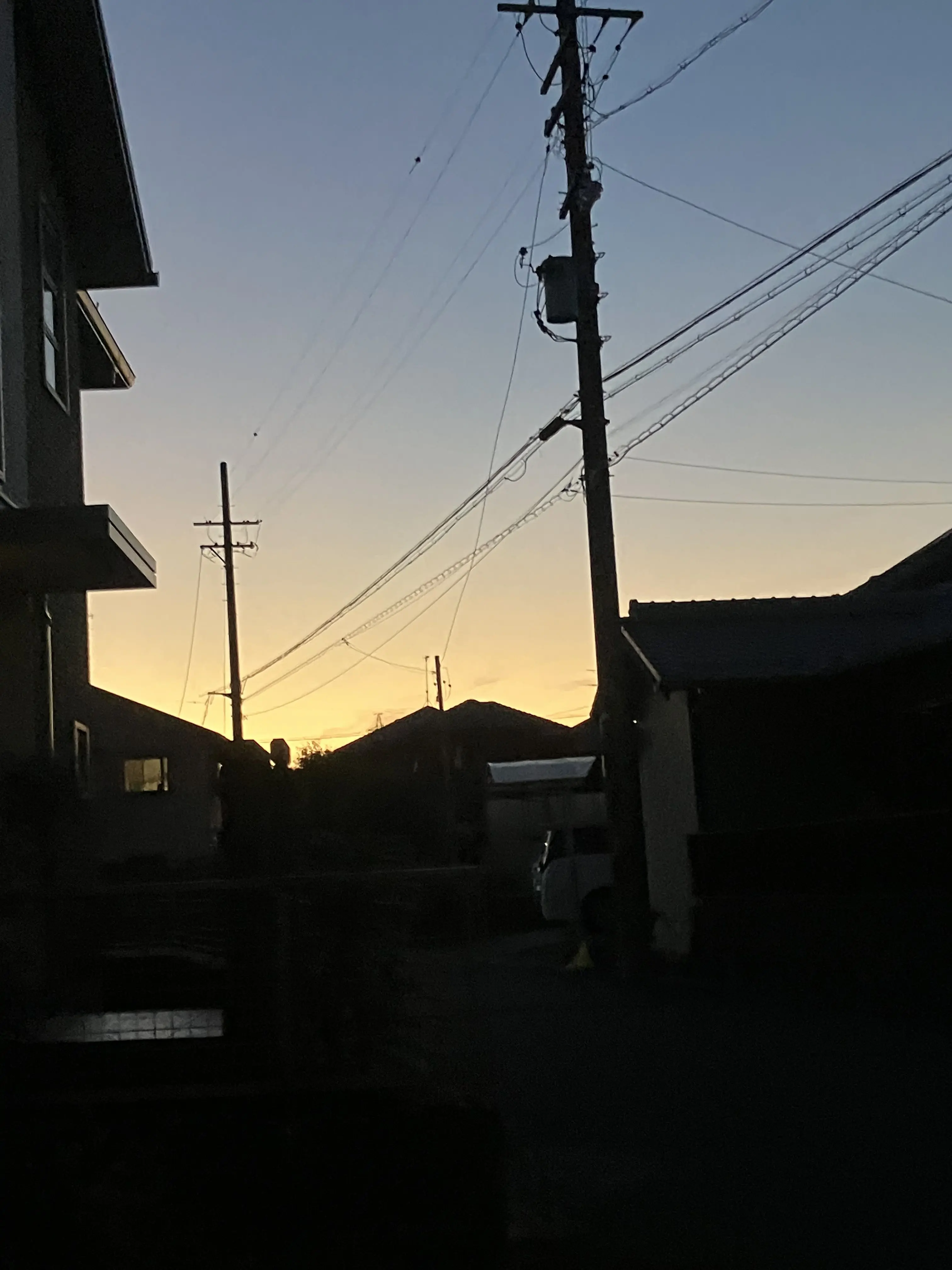 pastakyo112의 自己解釈中世ﾖｰﾛｯﾊﾟへ列あnrkr